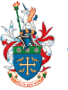 St Mary's University, Twickenham Scholarship programs