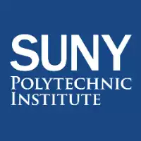 State University of New York Polytechnic Institute (SUNY Poly)