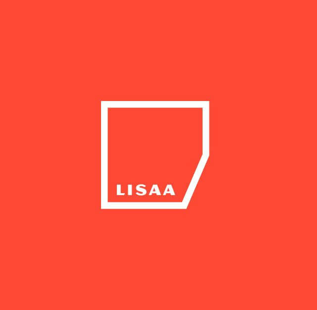 LISAA School of Art & Design