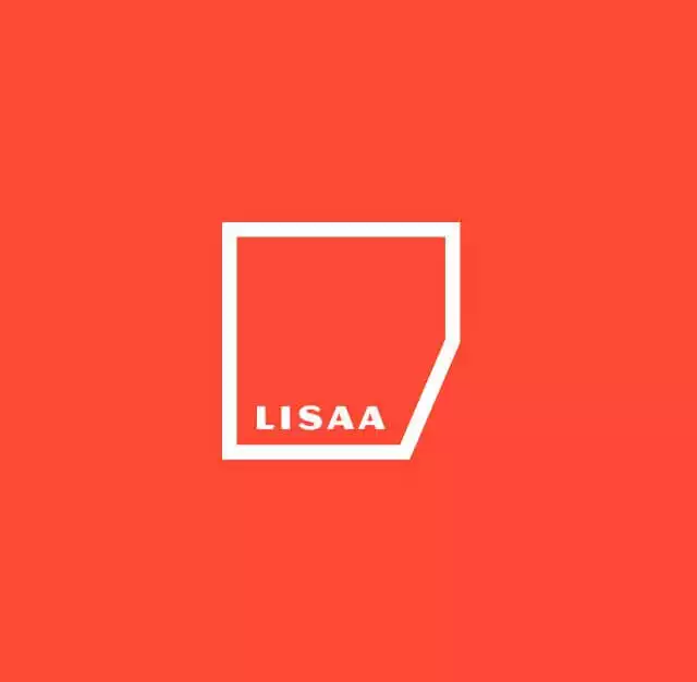 LISAA School of Art & Design