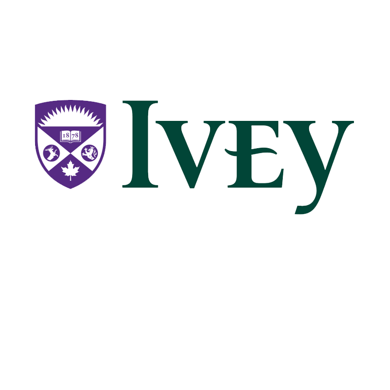 Ivey Business School fees, admission, courses, scholarships, ranking,  campus, reviews | WeMakeScholars