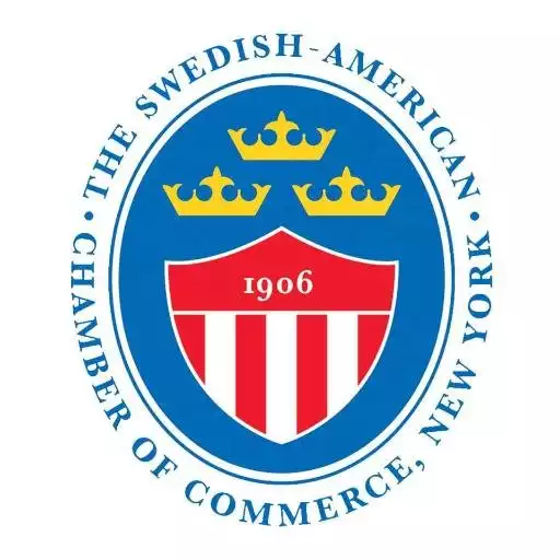 The Swedish-American Chamber of Commerce, Inc, New York (SACC)