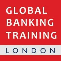 Global Banking Training, London