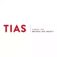 TIAS School for Business and Society, Tilburg