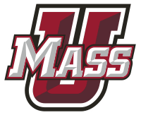 University of Massachusetts Scholarship programs