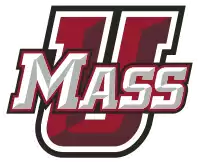 University of Massachusetts Boston (UMass Boston)