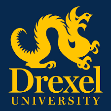 Drexel University Scholarship programs