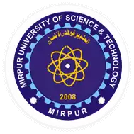 Mirpur University of Science and Technology (MUST)