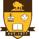 University of Manitoba (UM), Canada Scholarship programs
