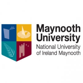 Maynooth University