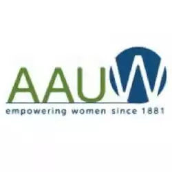 The American Association of University Women