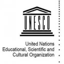 United Nations Educational, Scientific and Cultural Organization (UNESCO) Scholarship programs