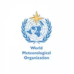 World Meteorological Organization (WMO) Scholarship programs