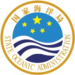 State Oceanic Administration (SOA)