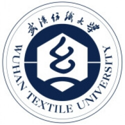 Wuhan Textile University (WTU)