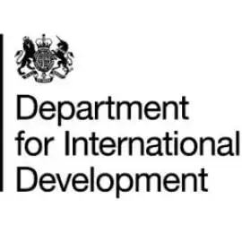 Department for International Development, UK Scholarship programs