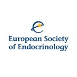 European Society of Endocrinology Scholarship programs