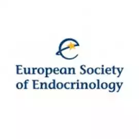European Society of Endocrinology