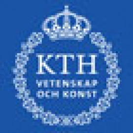 KTH-India Scholarship Foundation