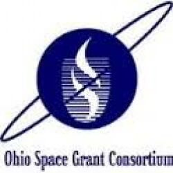 Ohio Space Grant Consortium