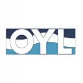 OYL Manufacturing Company
