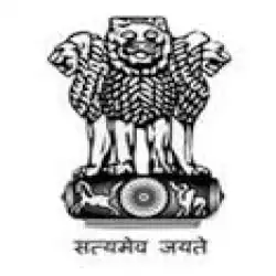High Commission of India, Malaysia Scholarship programs