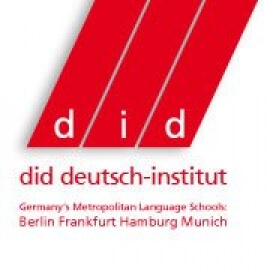 Did deutsch-institut