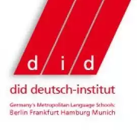 Did deutsch-institut