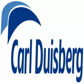 Carl Duisberg Centren