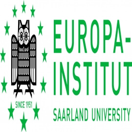 Europa-Institut of Saarland University
