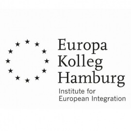 Europa-Kolleg Hamburg