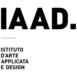 Institute of applied art and design(IAAD)
