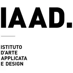 Institute of applied art and design(IAAD)