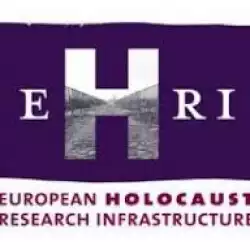 The European Holocaust Research infrastructure (EHRI) Scholarship programs