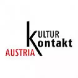 Austrian Federal Chancellery and KulturKontakt