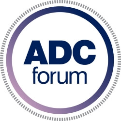 ADC Forum Scholarship programs