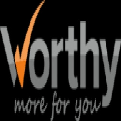 Worthy Inc