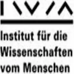 Institute Of Human Sciences (IWM) Internship programs