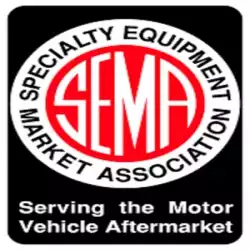 Specialty Equipment Market Association (SEMA) Scholarship programs
