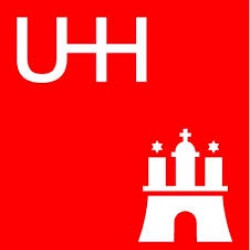 University of Hamburg Scholarship programs
