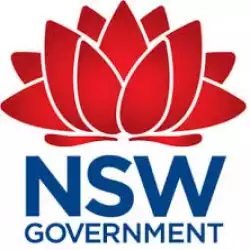 Government of New South Wales Scholarship programs