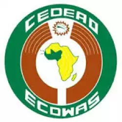 Economic Commission for West African States (ECOWAS)
