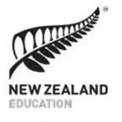 Education New Zealand Scholarship programs