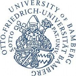 University of Bamberg (Otto-Friedrich-Universitat Bamberg)