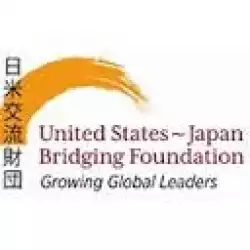 The United States â€“ Japan Bridging Foundation (USJBF)