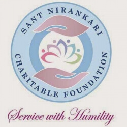 Sant Nirankari Charitable Foundation (SNCF) Scholarship programs