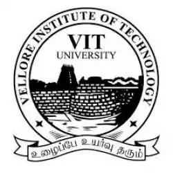 Vellore Institute of Technology (VIT University), Chennai