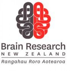 Brain Research New Zealand (BRNZ)