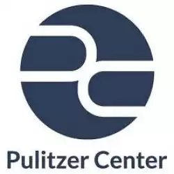 The Pulitzer Center for Crisis Reporting