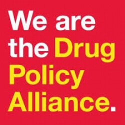 Drug Policy Alliance Internship programs